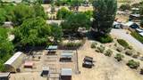 9892 River Road - Photo 44