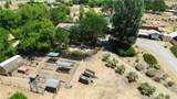 9892 River Road - Photo 45