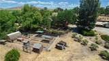 9892 River Road - Photo 46