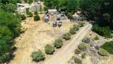 9892 River Road - Photo 47
