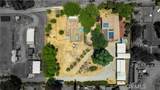 9892 River Road - Photo 49