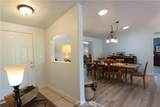 9892 River Road - Photo 6