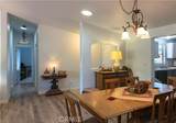 9892 River Road - Photo 7