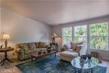 9892 River Road - Photo 8
