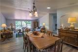 9892 River Road - Photo 10