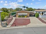 440 Highland Vista Way - Photo 1