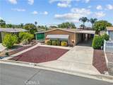 440 Highland Vista Way - Photo 2