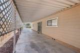 440 Highland Vista Way - Photo 11
