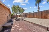 440 Highland Vista Way - Photo 12