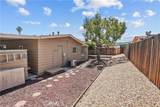 440 Highland Vista Way - Photo 13