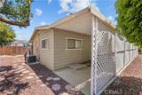 440 Highland Vista Way - Photo 15
