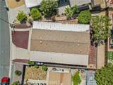 440 Highland Vista Way - Photo 3