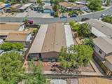 440 Highland Vista Way - Photo 4