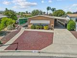 440 Highland Vista Way - Photo 5
