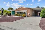440 Highland Vista Way - Photo 6