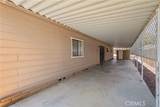440 Highland Vista Way - Photo 8
