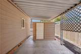 440 Highland Vista Way - Photo 10
