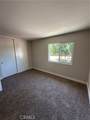 2394 Gonzaga Lane - Photo 11