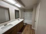 2394 Gonzaga Lane - Photo 12