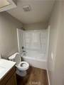 2394 Gonzaga Lane - Photo 14