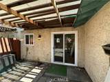 2394 Gonzaga Lane - Photo 15