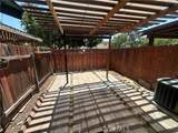 2394 Gonzaga Lane - Photo 16