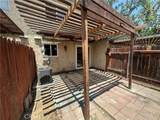 2394 Gonzaga Lane - Photo 17
