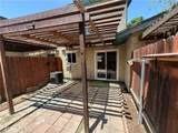 2394 Gonzaga Lane - Photo 18