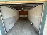 2394 Gonzaga Lane - Photo 20