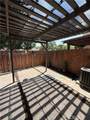2394 Gonzaga Lane - Photo 21