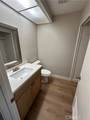 2394 Gonzaga Lane - Photo 5