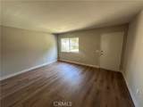 2394 Gonzaga Lane - Photo 6