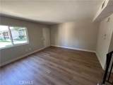 2394 Gonzaga Lane - Photo 7