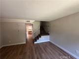 2394 Gonzaga Lane - Photo 8