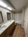 2394 Gonzaga Lane - Photo 9