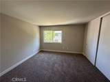 2394 Gonzaga Lane - Photo 10