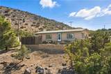6135 Hubbard Road - Photo 2