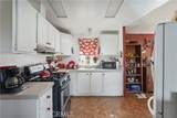 6135 Hubbard Road - Photo 11