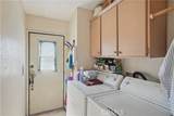 6135 Hubbard Road - Photo 12