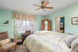 6135 Hubbard Road - Photo 13