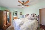 6135 Hubbard Road - Photo 14