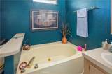 6135 Hubbard Road - Photo 16