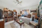 6135 Hubbard Road - Photo 17