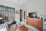 6135 Hubbard Road - Photo 18