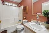 6135 Hubbard Road - Photo 19