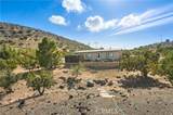 6135 Hubbard Road - Photo 3