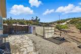 6135 Hubbard Road - Photo 21