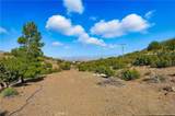6135 Hubbard Road - Photo 24