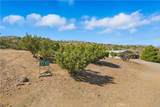 6135 Hubbard Road - Photo 25