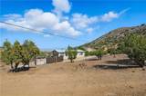 6135 Hubbard Road - Photo 26